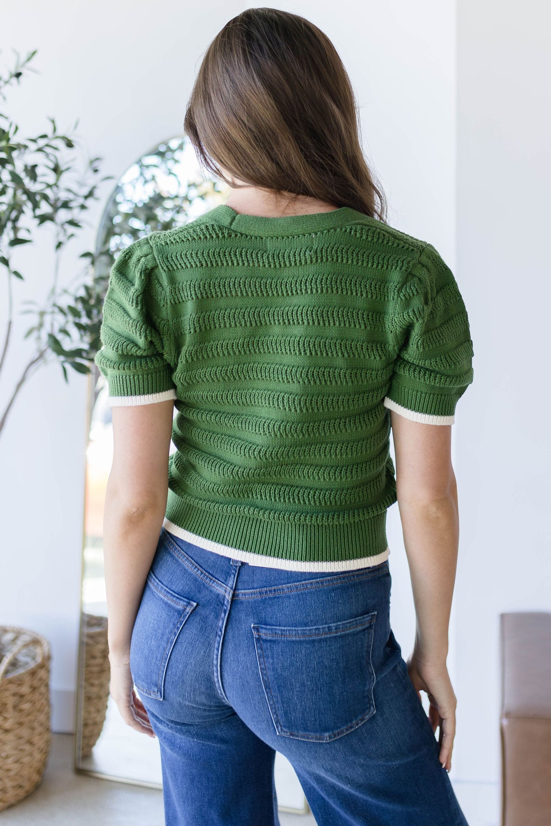 Solari Cardi