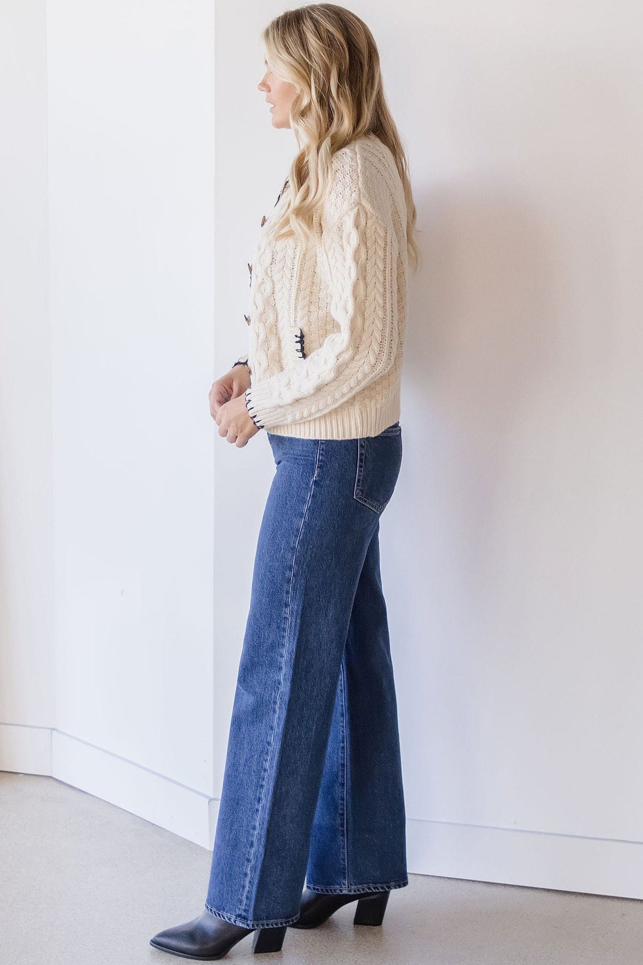 Renoir Cardi Renoir Cardi