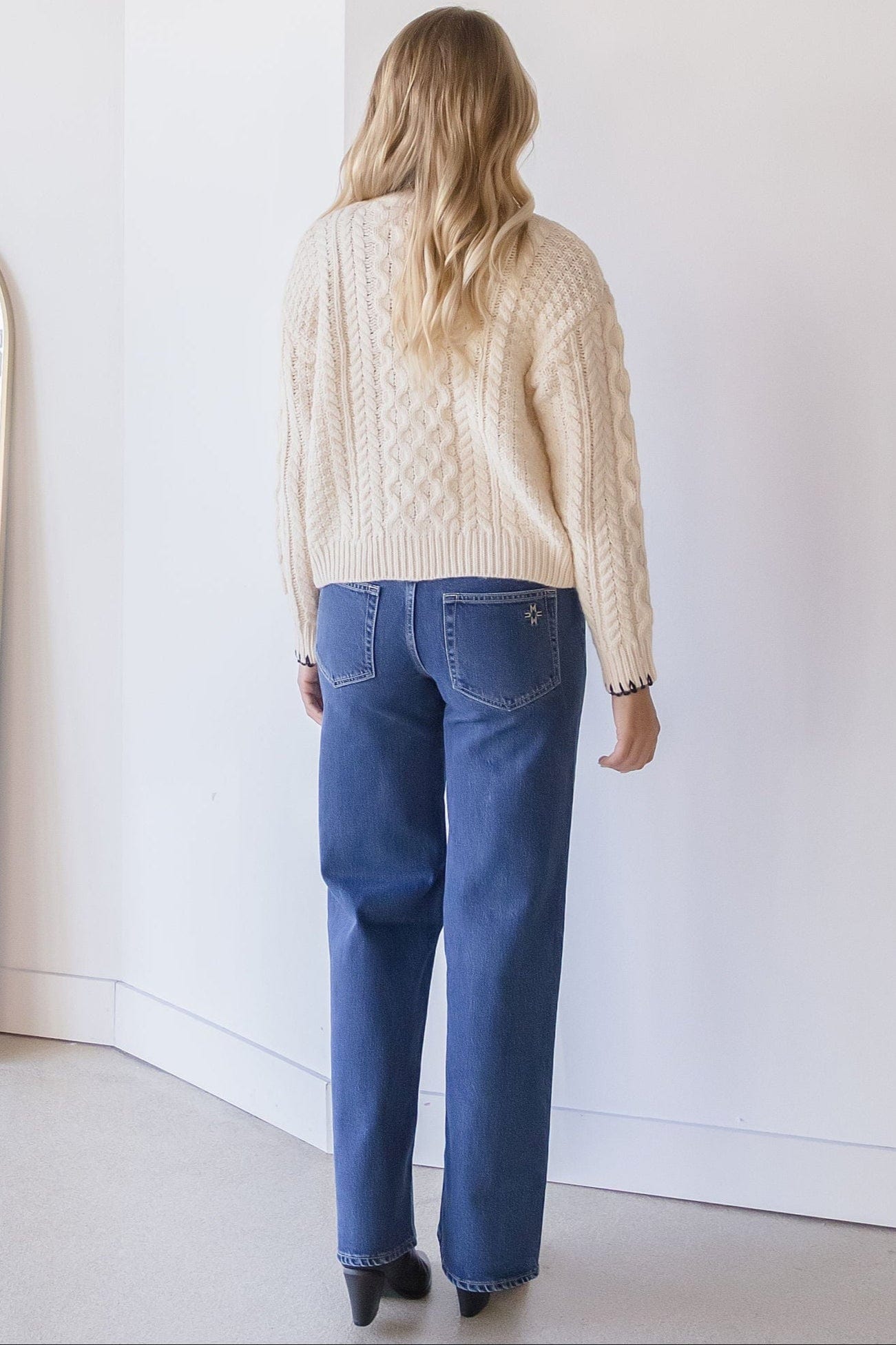 Renoir Cardi Renoir Cardi