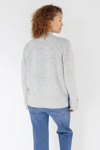 Lynn Sweater