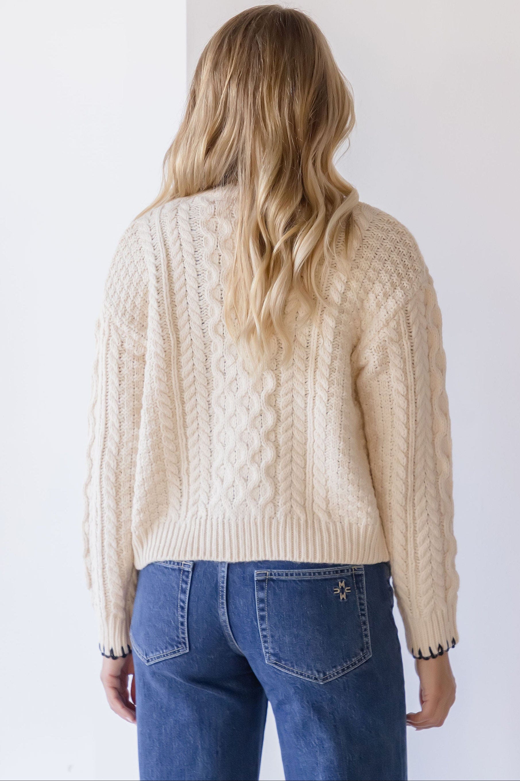 Renoir Cardi Renoir Cardi