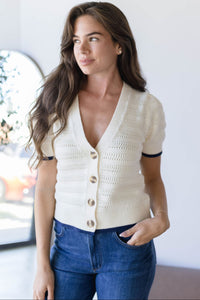 Solari Cardi