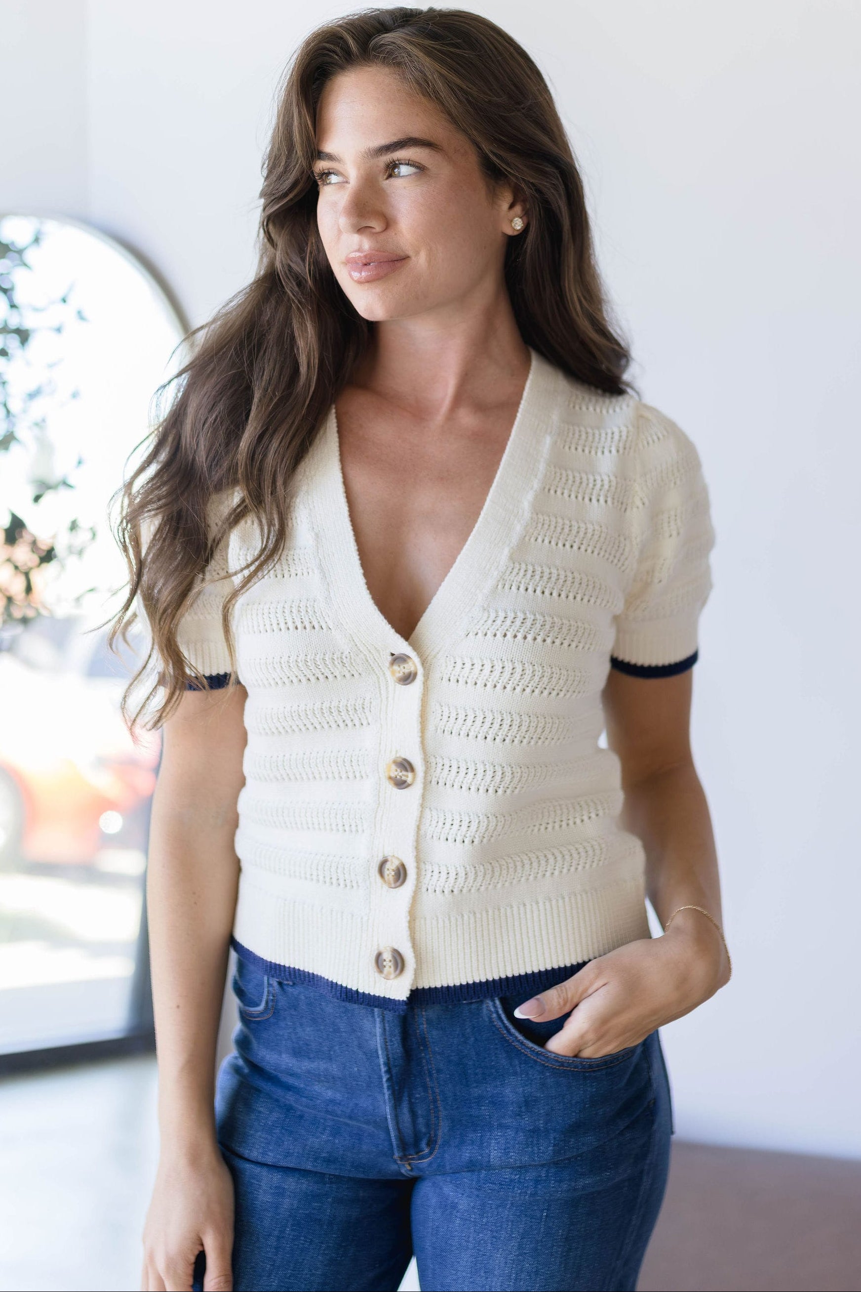Solari Cardi