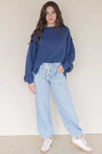 Total Eclipse Tee Total Eclipse Tee