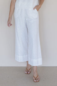 Martina Pant