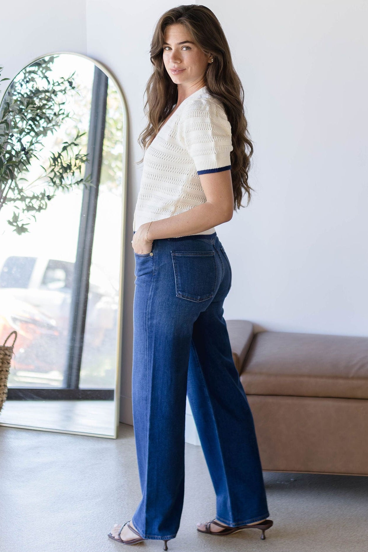 Solari Cardi