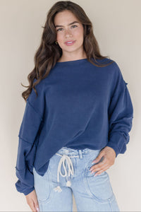 Total Eclipse Tee Total Eclipse Tee