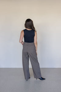 Inez Pant