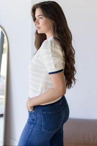 Solari Cardi
