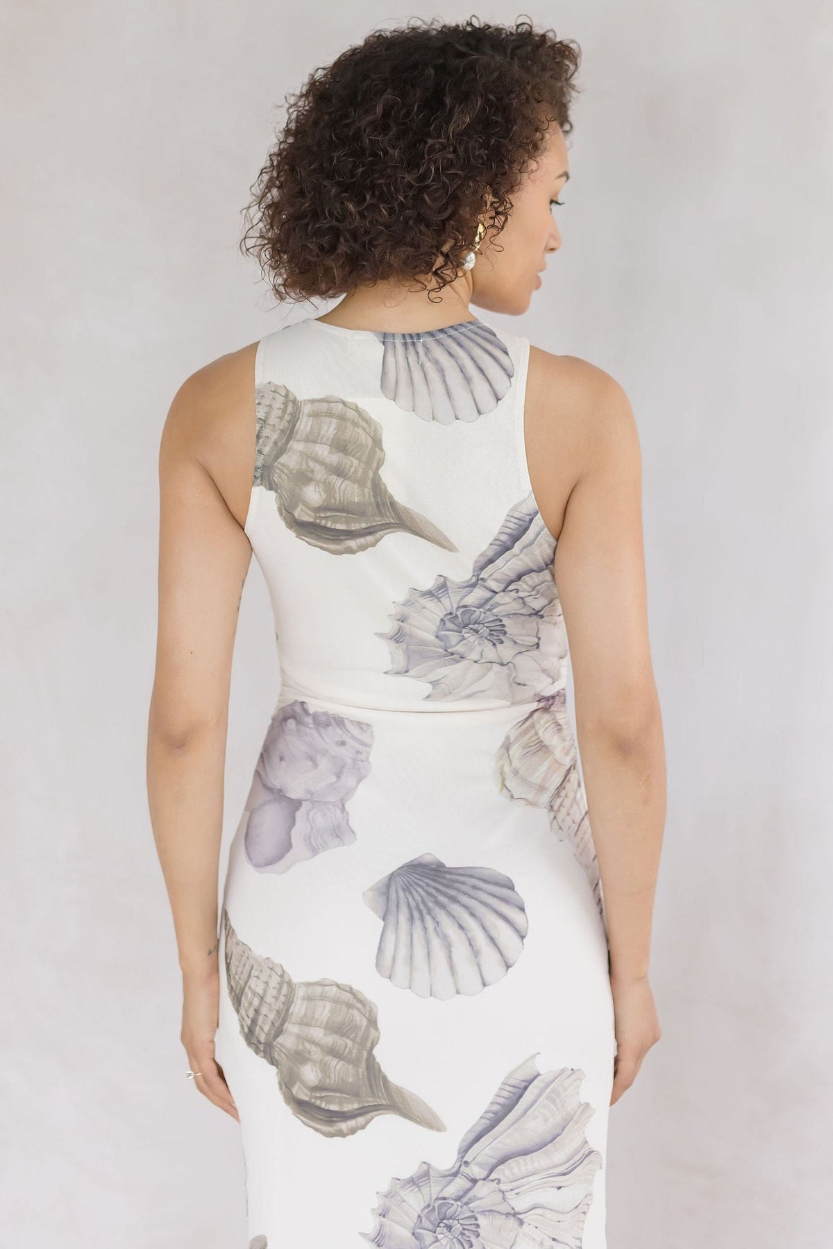 body shaper for bodycon dress Body Shaper Dress