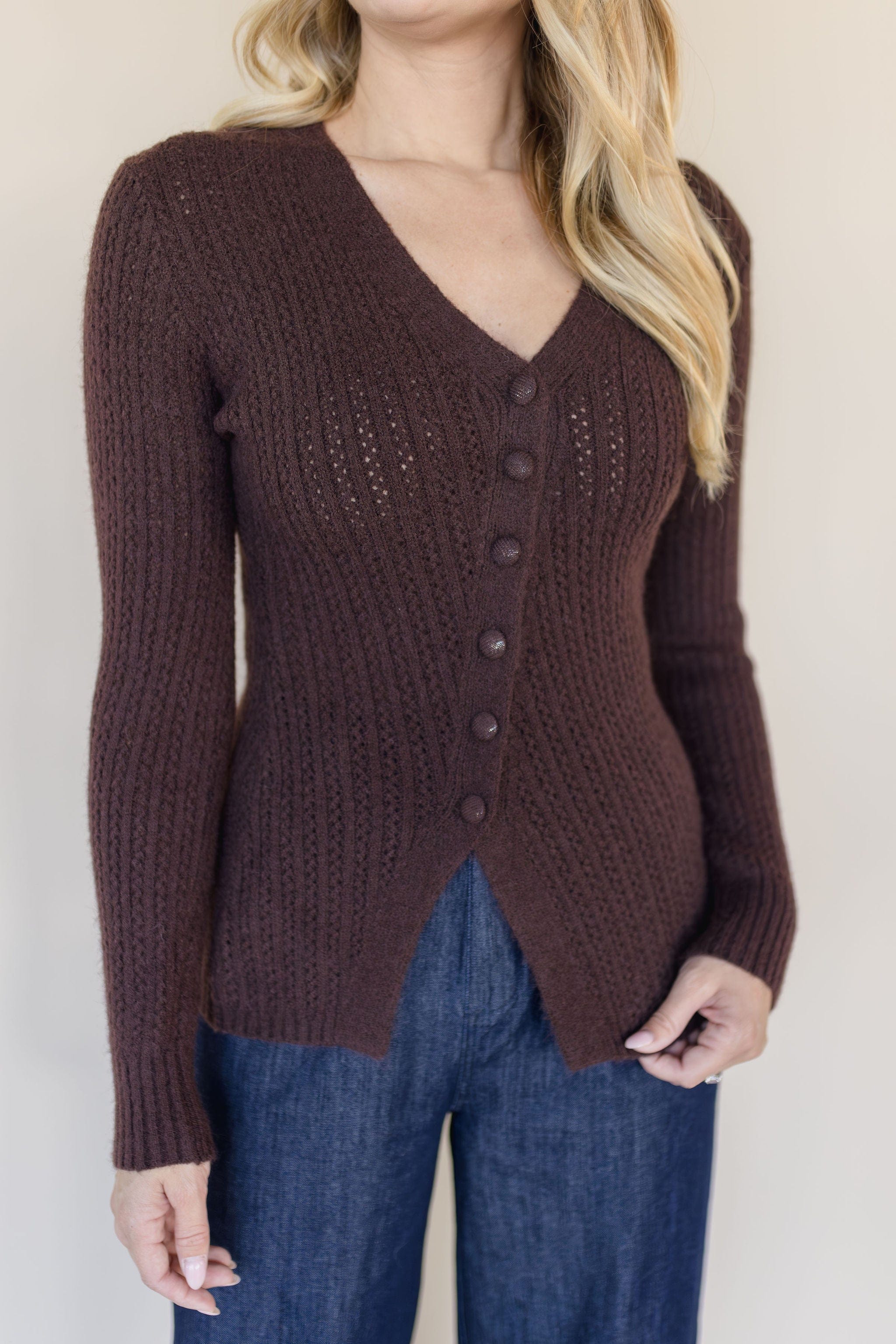 Lovett Top Lovett Top