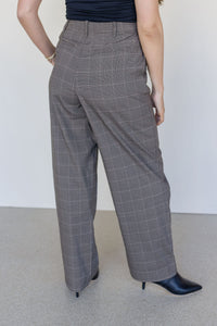 Inez Pant