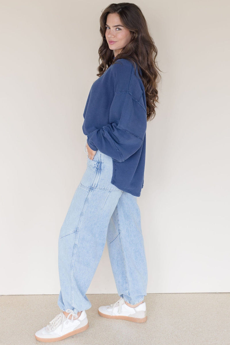 Total Eclipse Tee Total Eclipse Tee