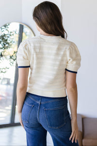 Solari Cardi