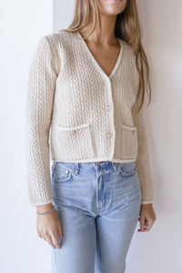 Leo Cardi