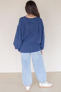 Total Eclipse Tee Total Eclipse Tee