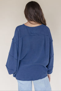 Total Eclipse Tee Total Eclipse Tee