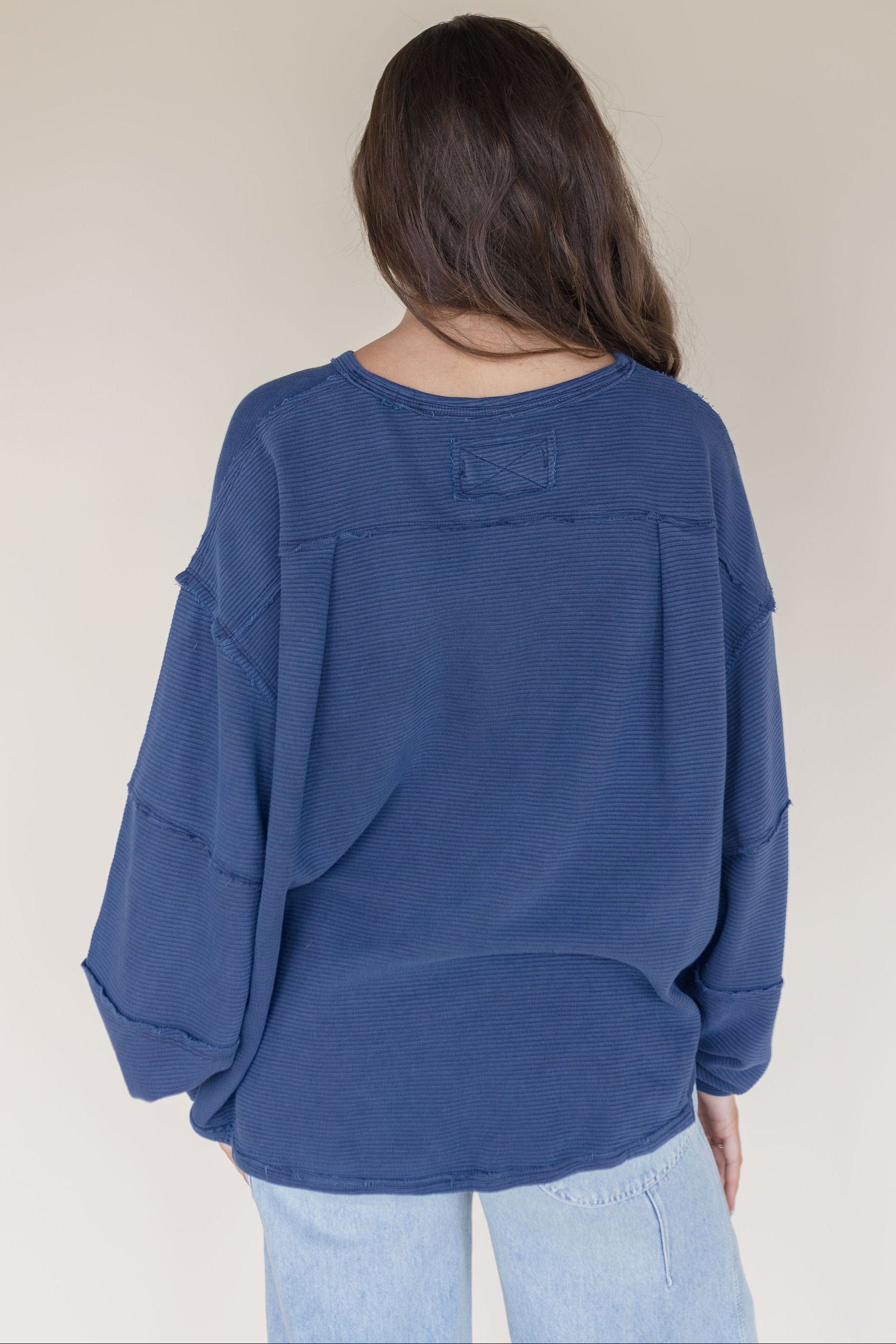 Total Eclipse Tee Total Eclipse Tee