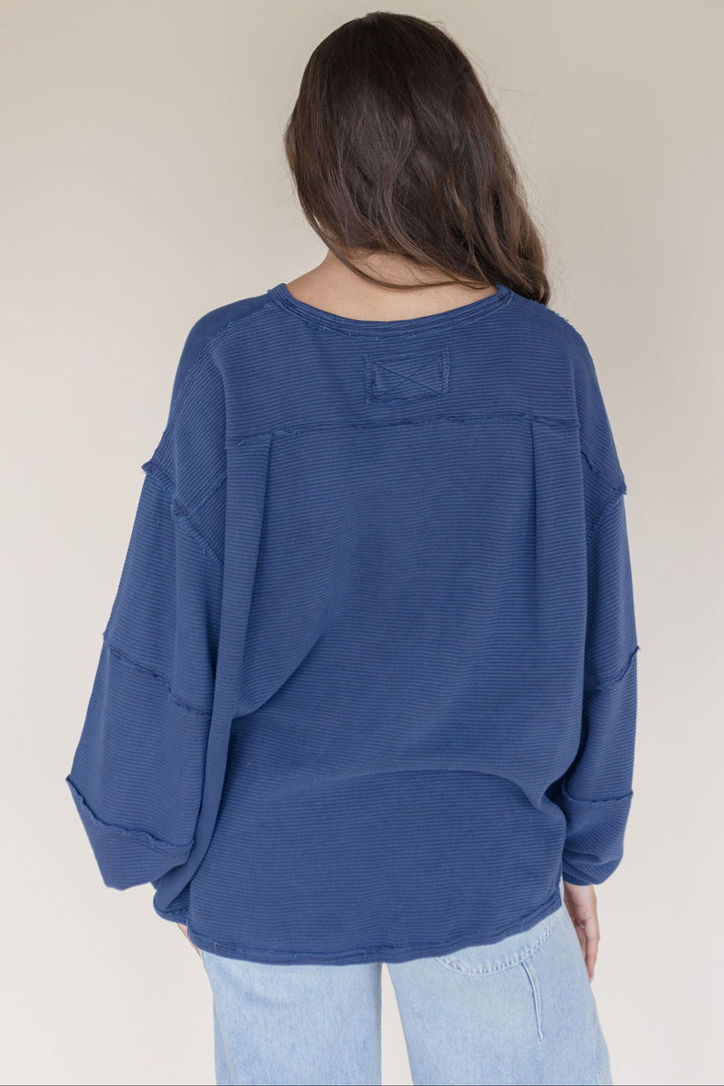 Total Eclipse Tee Total Eclipse Tee