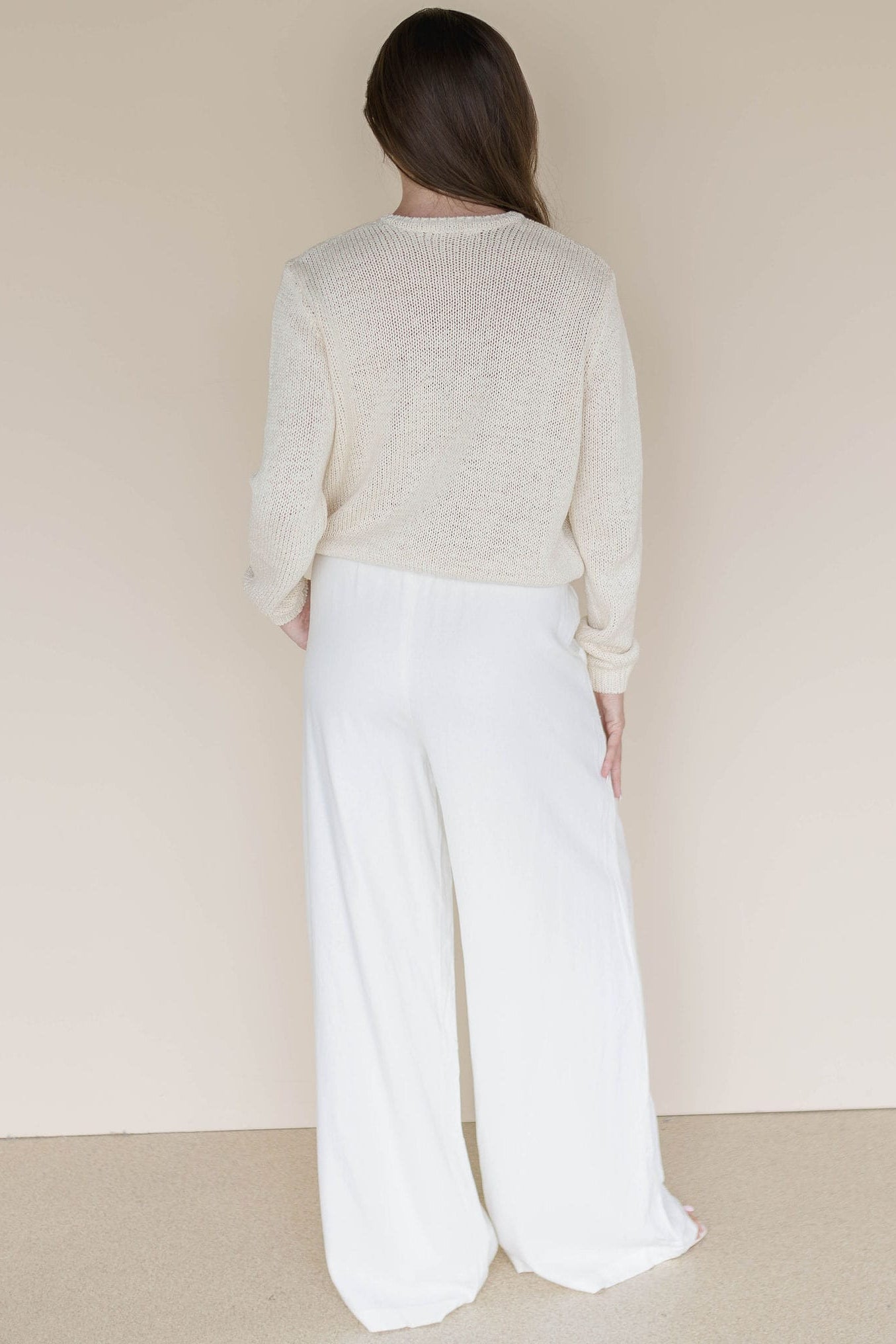 Ryan Button Front Cardigan