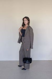 Sienna Blazer