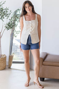 Celine Top