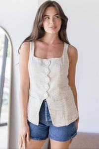 Celine Top