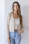 Leo Cardi