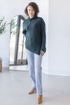 Amia Sweater