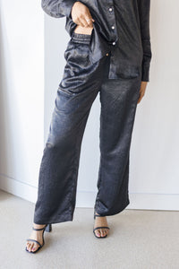 Wendy Pant Wendy Pant