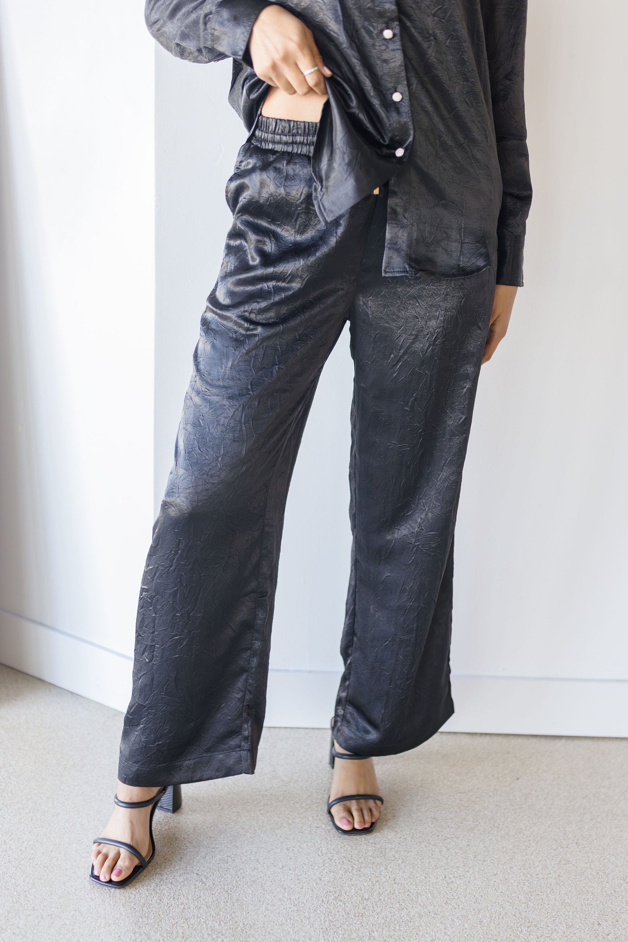 Wendy Pant Wendy Pant