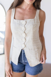 Celine Top