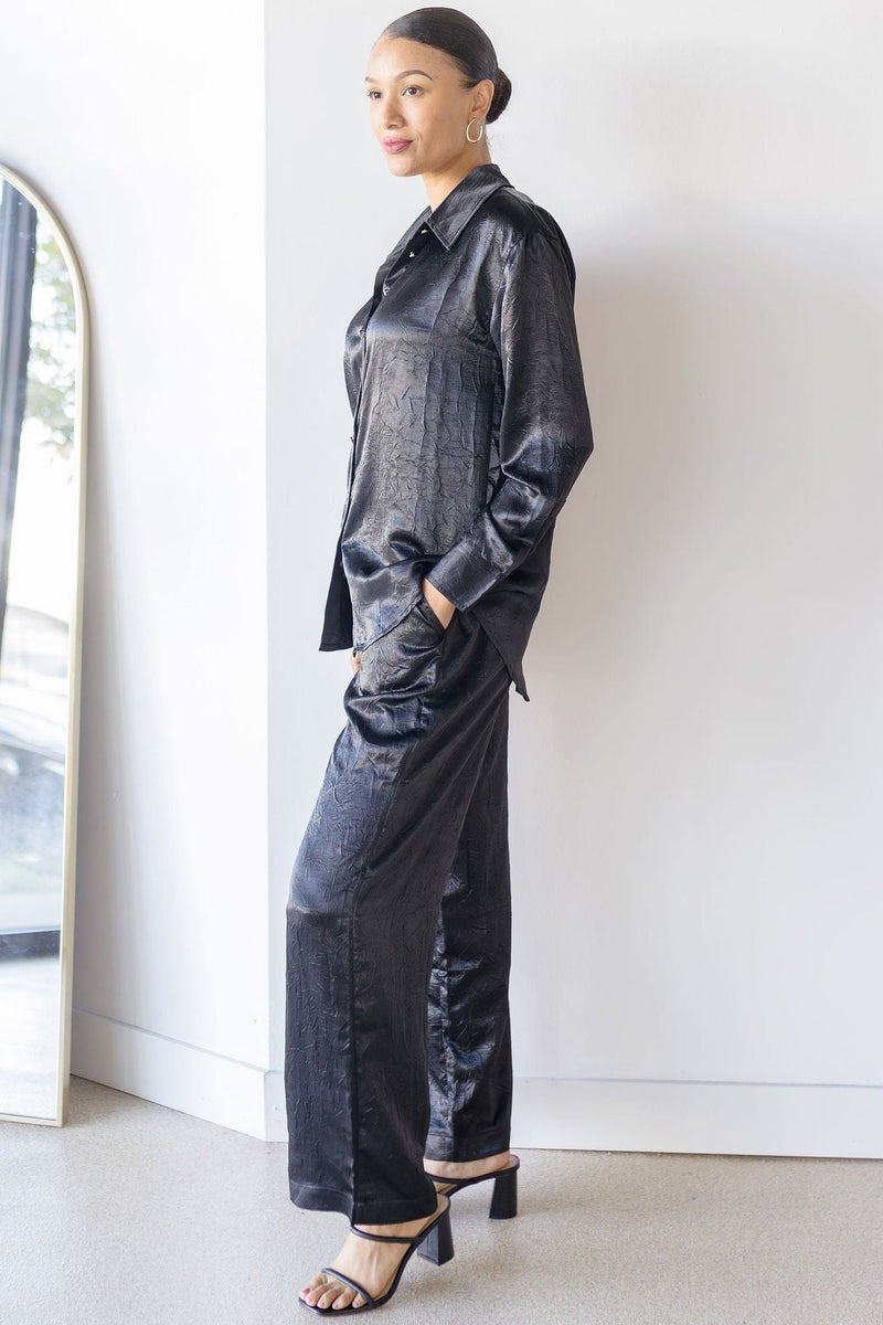 Wendy Pant Wendy Pant