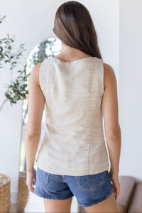 Celine Top