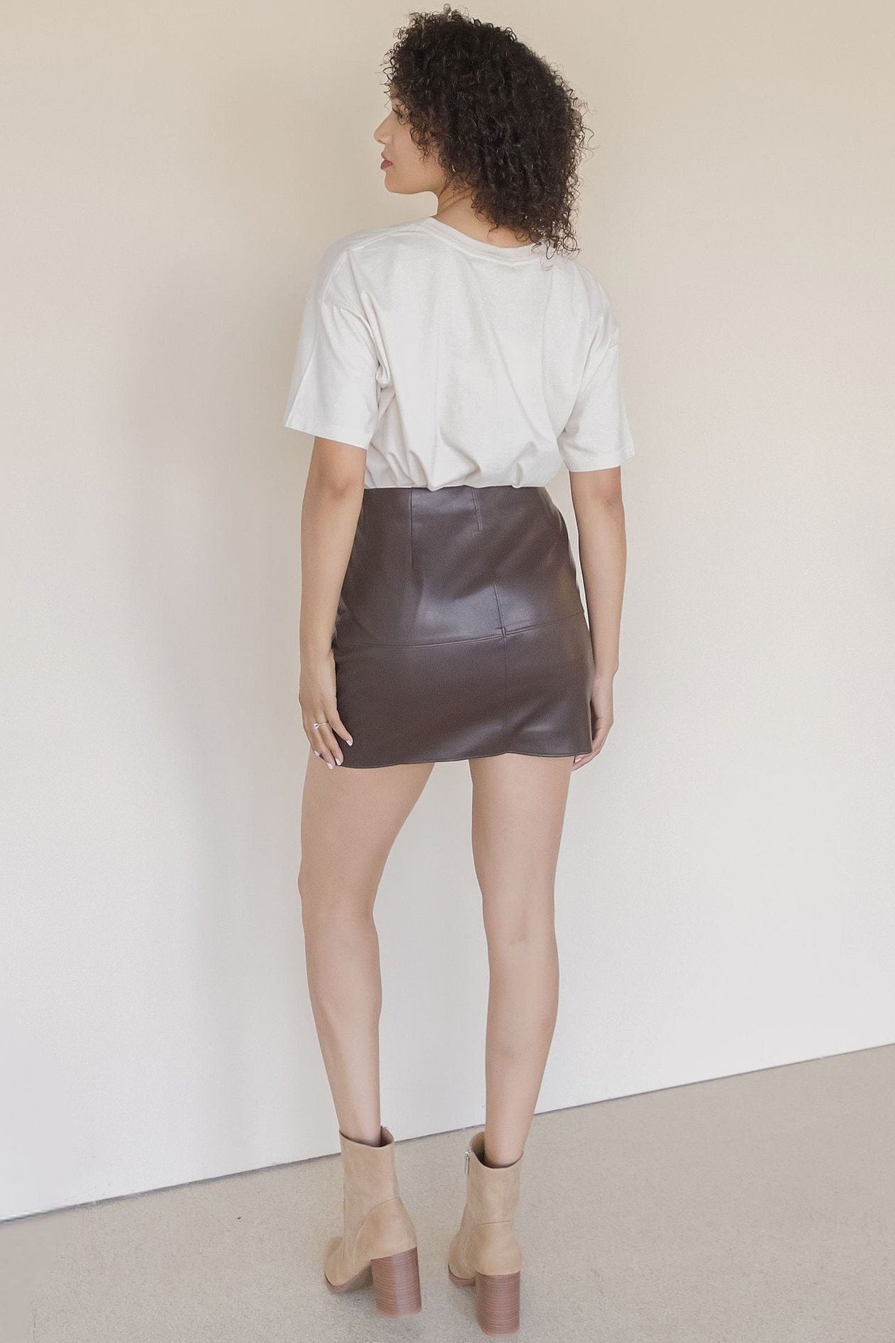 Bee Gees Spirits Having Flown Merch Tee Bee Gees Spirits Having Flown Merch Tee