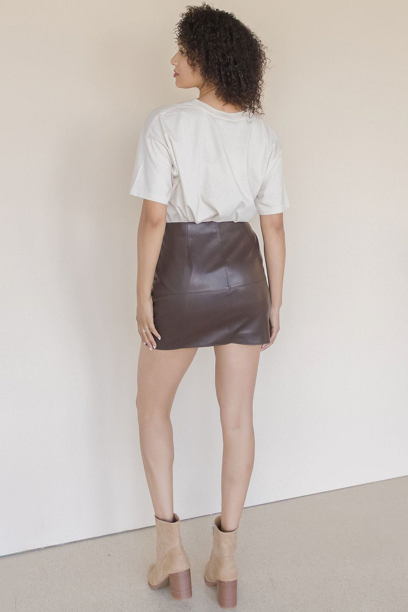 Bee Gees Spirits Having Flown Merch Tee Bee Gees Spirits Having Flown Merch Tee