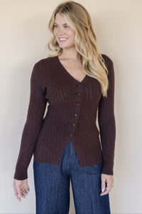 Lovett Top Lovett Top