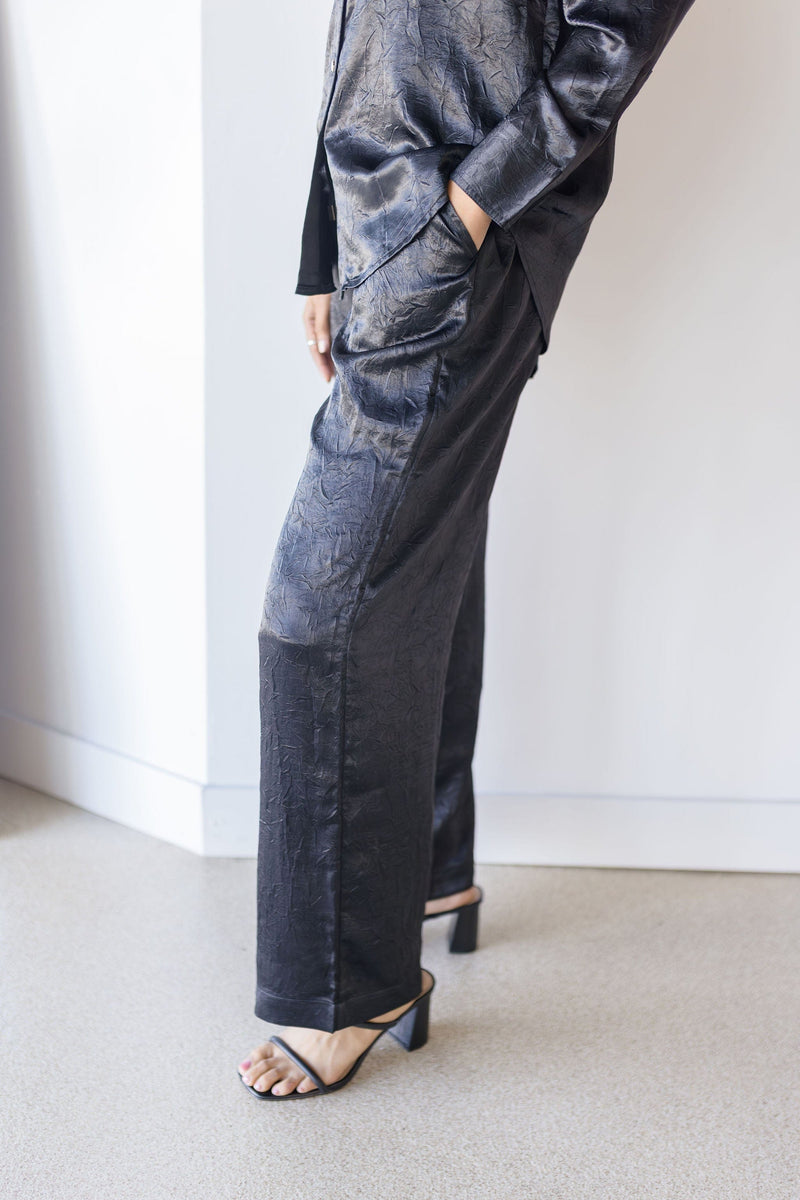 Wendy Pant Wendy Pant