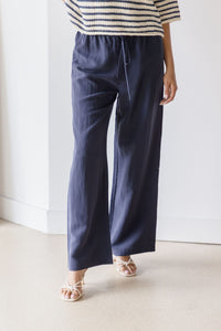 Catalina Pant