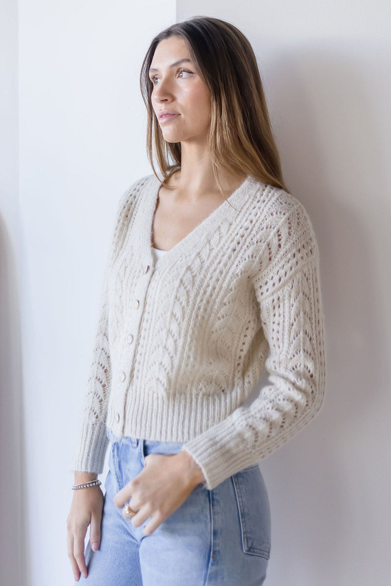 Grenier Cardi