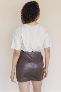 Bee Gees Spirits Having Flown Merch Tee Bee Gees Spirits Having Flown Merch Tee