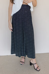 Florence Palazzo Pant