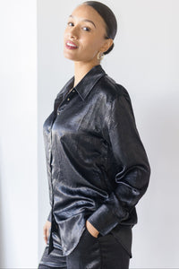 Esteban Button Down Esteban Button Down