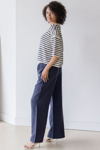 Catalina Pant