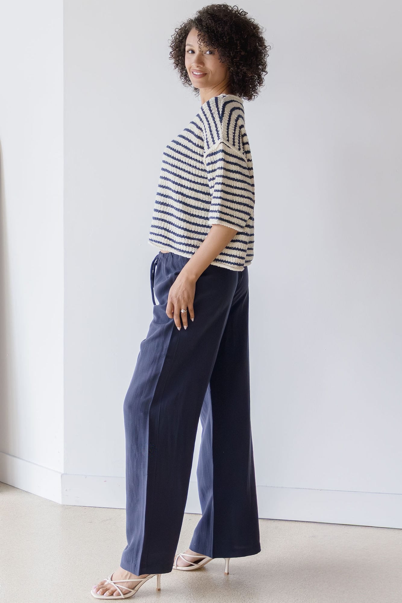 Catalina Pant