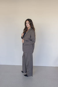 Sienna Blazer