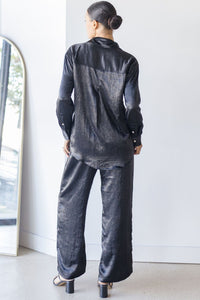 Wendy Pant Wendy Pant