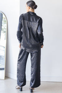 Esteban Button Down Esteban Button Down