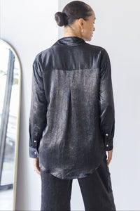 Esteban Button Down Esteban Button Down