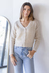 Grenier Cardi